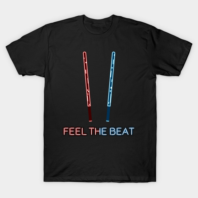 Feel the Beat V2